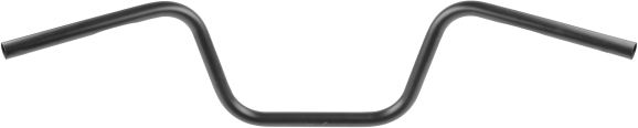 TRW MCL136SKK Apehanger...