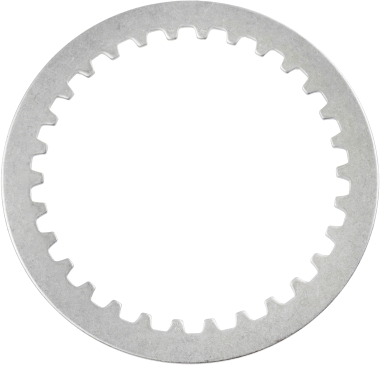 TRW MES350-8 Stållamellesett, clutch