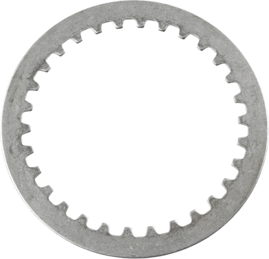 TRW MES911-2 Stållamellesett, clutch