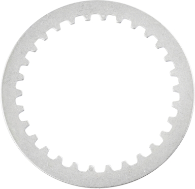 TRW MES415-8 Stållamellesett, clutch