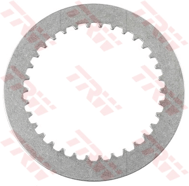 TRW MES310-9 Acél lamella...