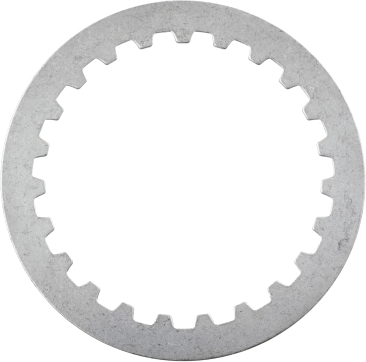 TRW MES414-9 Stållamellesett, clutch