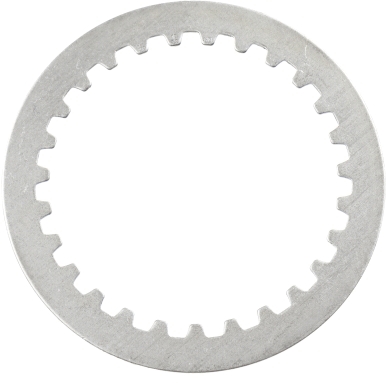 TRW MES427-9 Stållamellesett, clutch