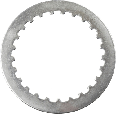 TRW MES901-2 Stållamellesett, clutch