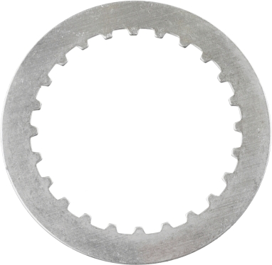 TRW MES429-8 Stållamellesett, clutch