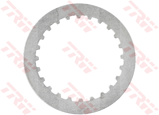 TRW MES336-4 Acél lamella...