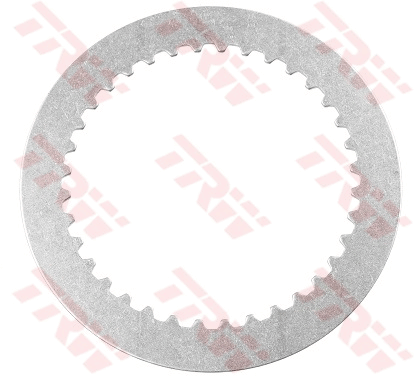 TRW MES339-9 Acél lamella...