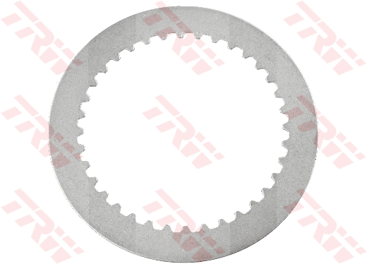 TRW MES340-8 Acél lamella...