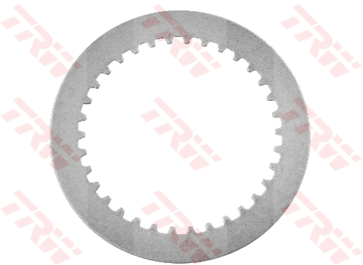 TRW MES354-8 Acél lamella...