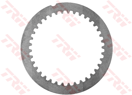 TRW MES358-8 Acél lamella...