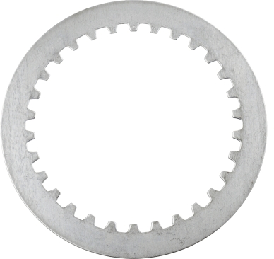 TRW MES345-5 Stållamellesett, clutch