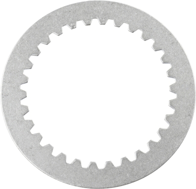 TRW MES429-8 Stållamellesett, clutch