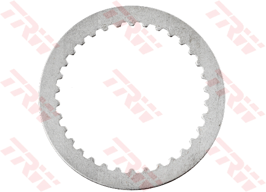 TRW MES384-4 Acél lamella...
