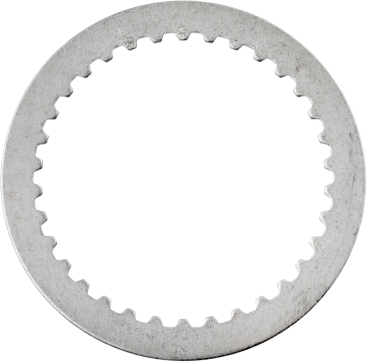TRW MES918-2 Stållamellesett, clutch