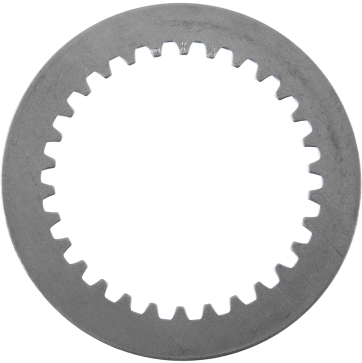 TRW MES901-2 Stållamellesett, clutch