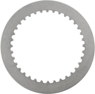TRW MES429-8 Stållamellesett, clutch