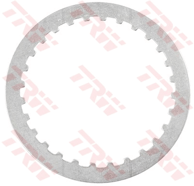 TRW MES901-2 Acél lamella...