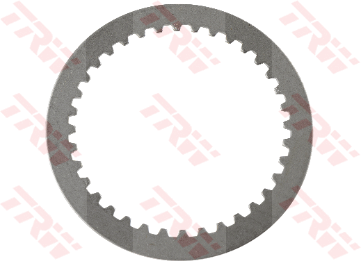 TRW MES903-2 Acél lamella...