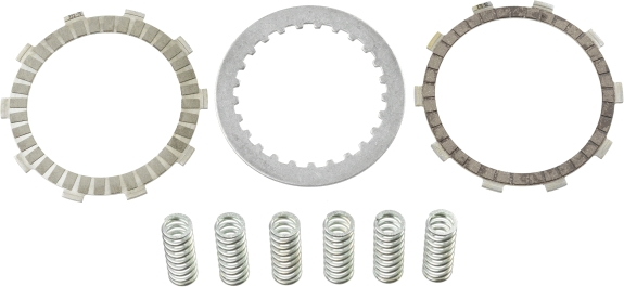 TRW MSK103 Superkit Kit...