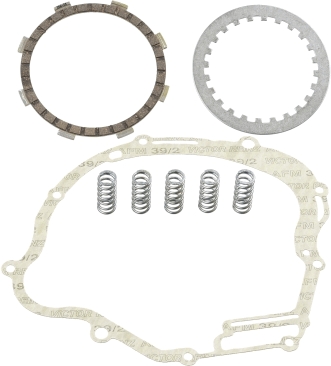 TRW MSK216 Superkit Kit...