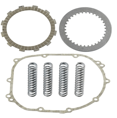 TRW MSK236 Superkit Kit...