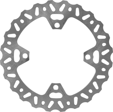 TRW MST339EC Cross Design...