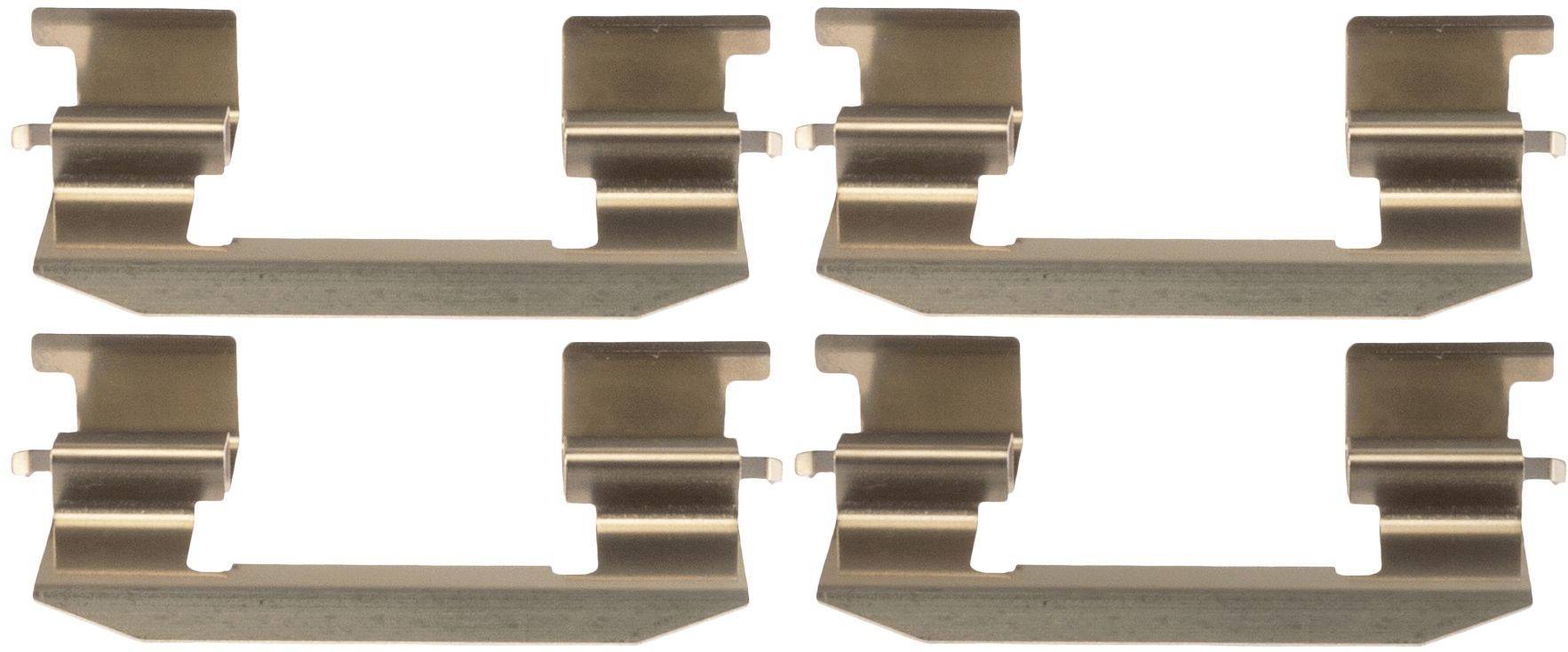 TRW PFK826 комплект...