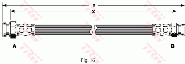 NONAME SH52117 ΜΑΡΚΟΥΤΣΙ...