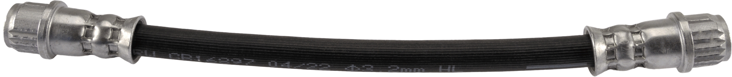 TRW PHA2038 Flexible de frein