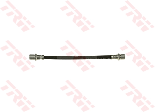 TRW PHA403 Pidurivoolik