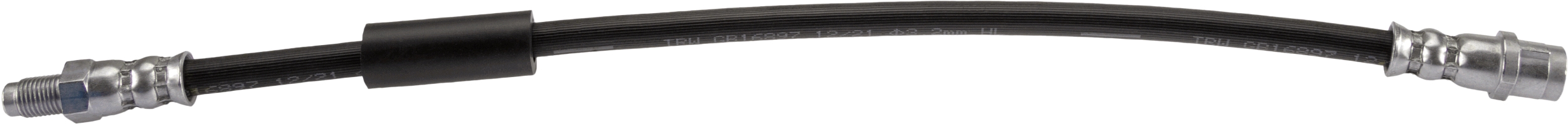 TRW PHB2046 Pidurivoolik