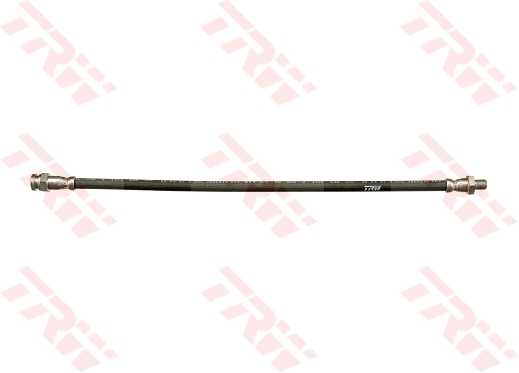 BLUE PRINT ADN153118...