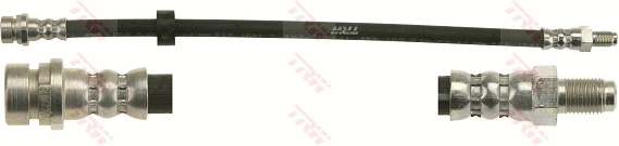 TRW PHB508 Flessibile del freno-Flessibile del freno-Ricambi Euro