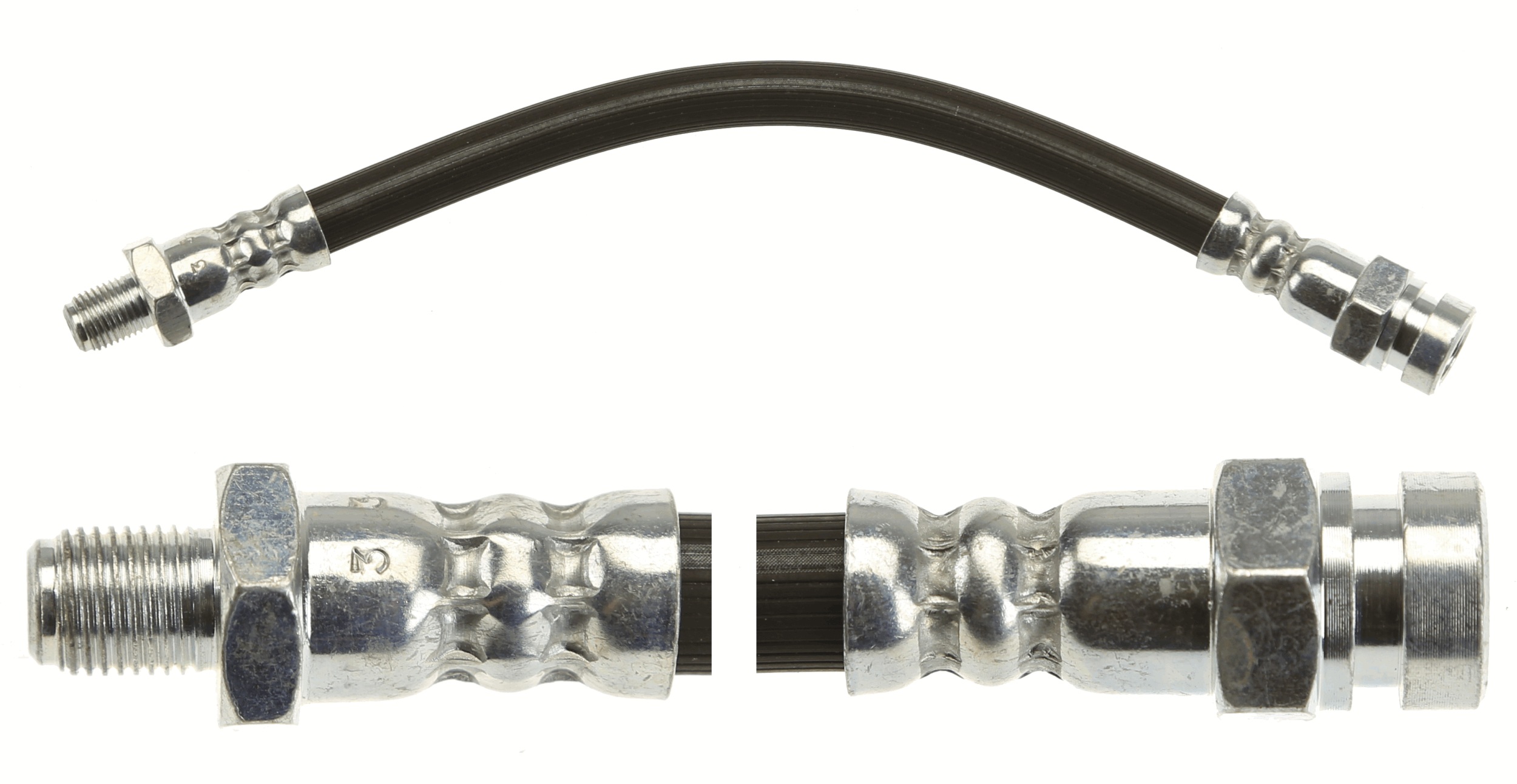 TRW PHB917 Pidurivoolik