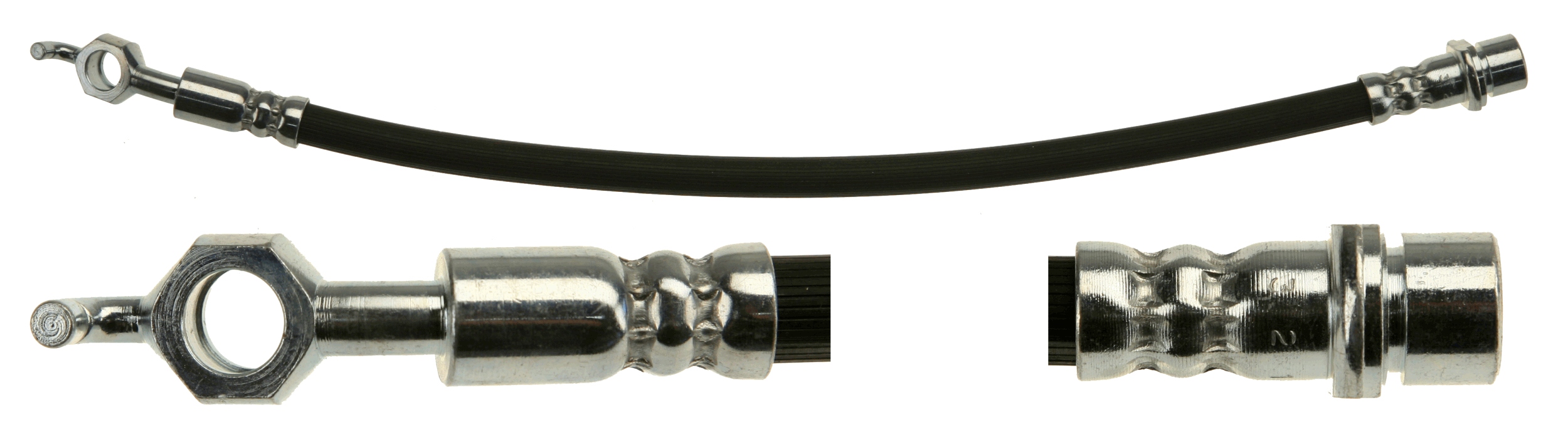 TRW PHD1082 Pidurivoolik