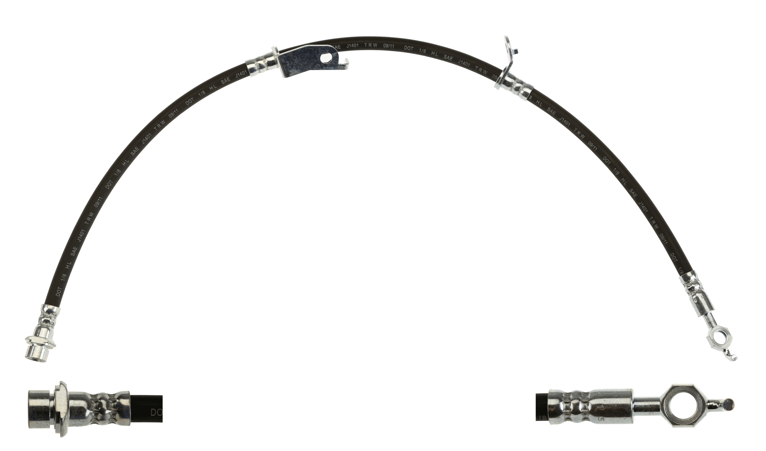 RC RC-26.21898 Μ.ΦΡ. TOYOTA...