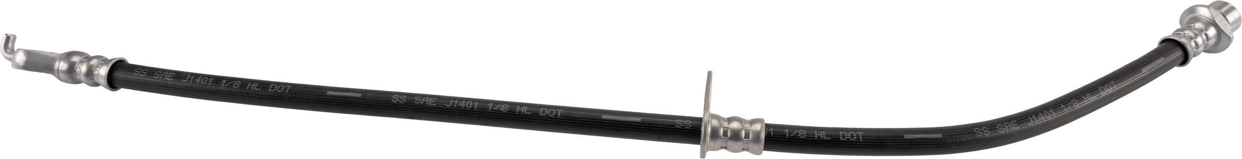 TRW PHD2160 Flexible de frein