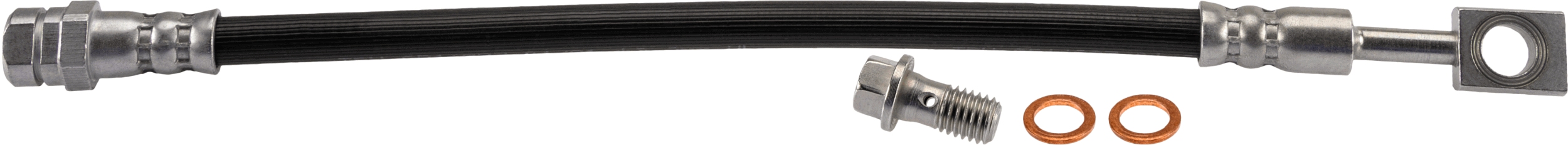 TRW PHD2192 Flexible de frein