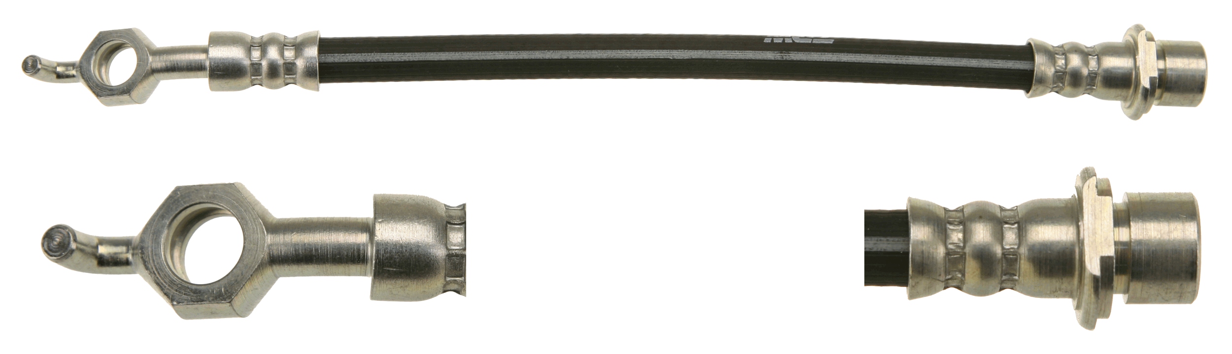 TRW PHD689 Pidurivoolik
