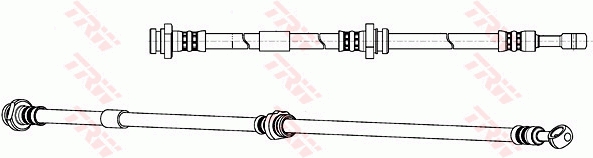 RC RC-45.21882 Μ.ΦΡ. NISSAN...