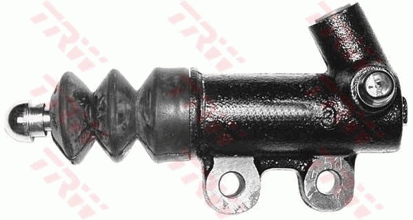BGF 46930-SM4-A03...