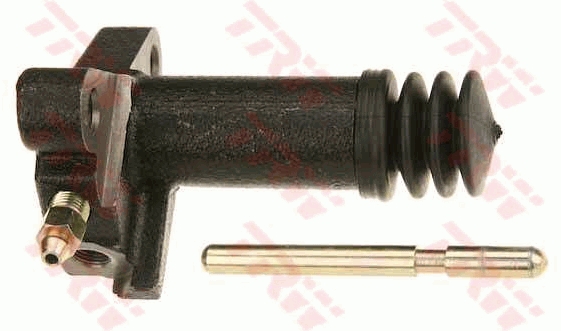 KAVO PARTS CCS-4508 Slavesylinder, clutch