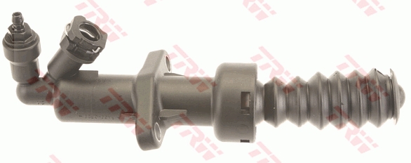 KAVO PARTS CCS-8516 Slavesylinder, clutch