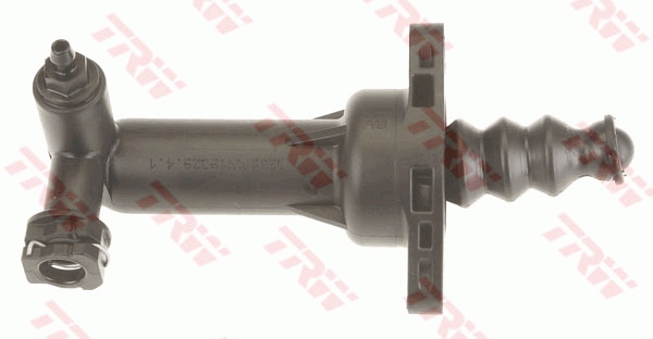 TRW PJD266 munkahenger, kuplung AUDI