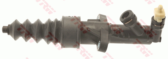 TRW PJD273 Cylindre...