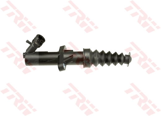 VALEO 804792 Slavesylinder, clutch