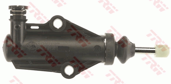 FTE KN20033.4.1 ΑΝΤΛΙΕΣ...
