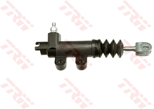 ATE 24.2520-0904.3 Slavesylinder, clutch