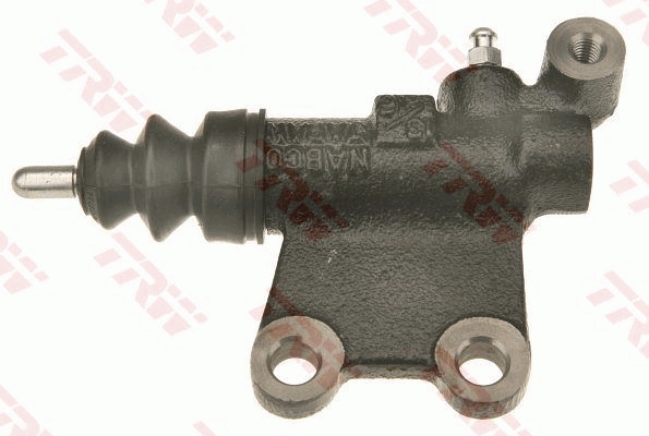 VALEO 874757 Slavesylinder, clutch