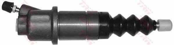 VALEO 874922 Slavesylinder, clutch